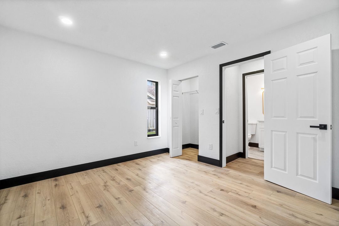 For Sale: $474,900 (3 beds, 2 baths, 1515 Square Feet)