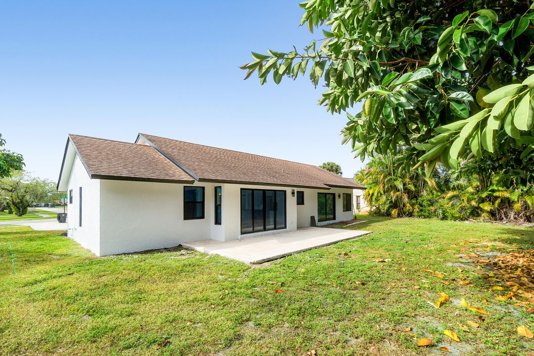 For Sale: $474,900 (3 beds, 2 baths, 1515 Square Feet)