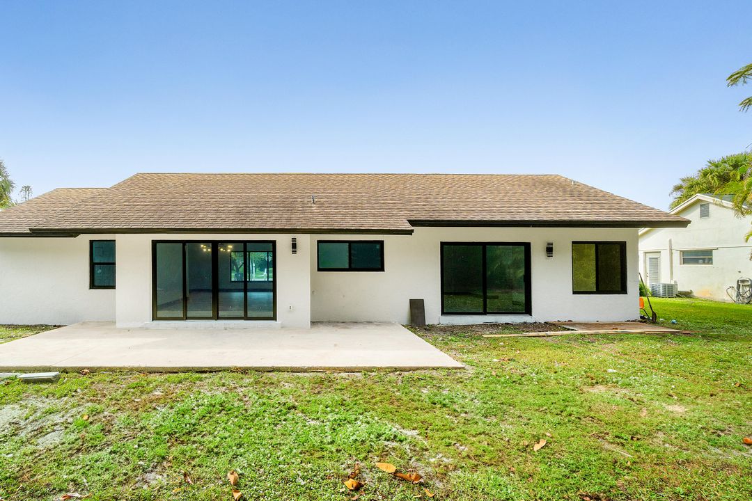 For Sale: $474,900 (3 beds, 2 baths, 1515 Square Feet)