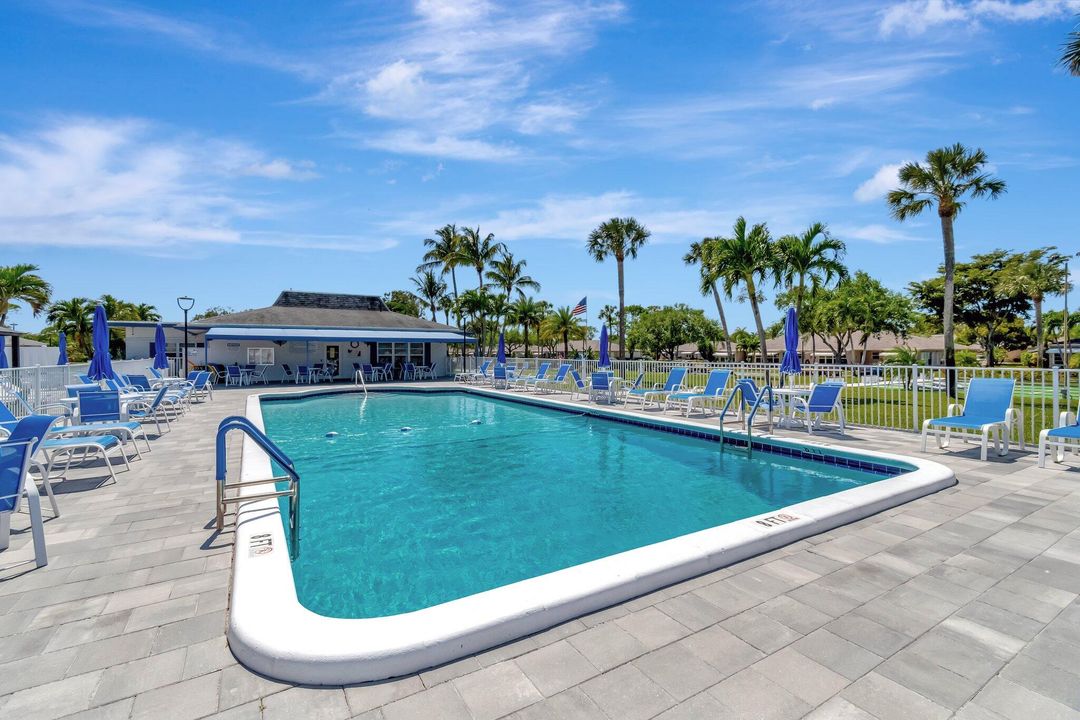 En Renta: $1,950 (1 camas, 1 baños, 1080 Pies cuadrados)