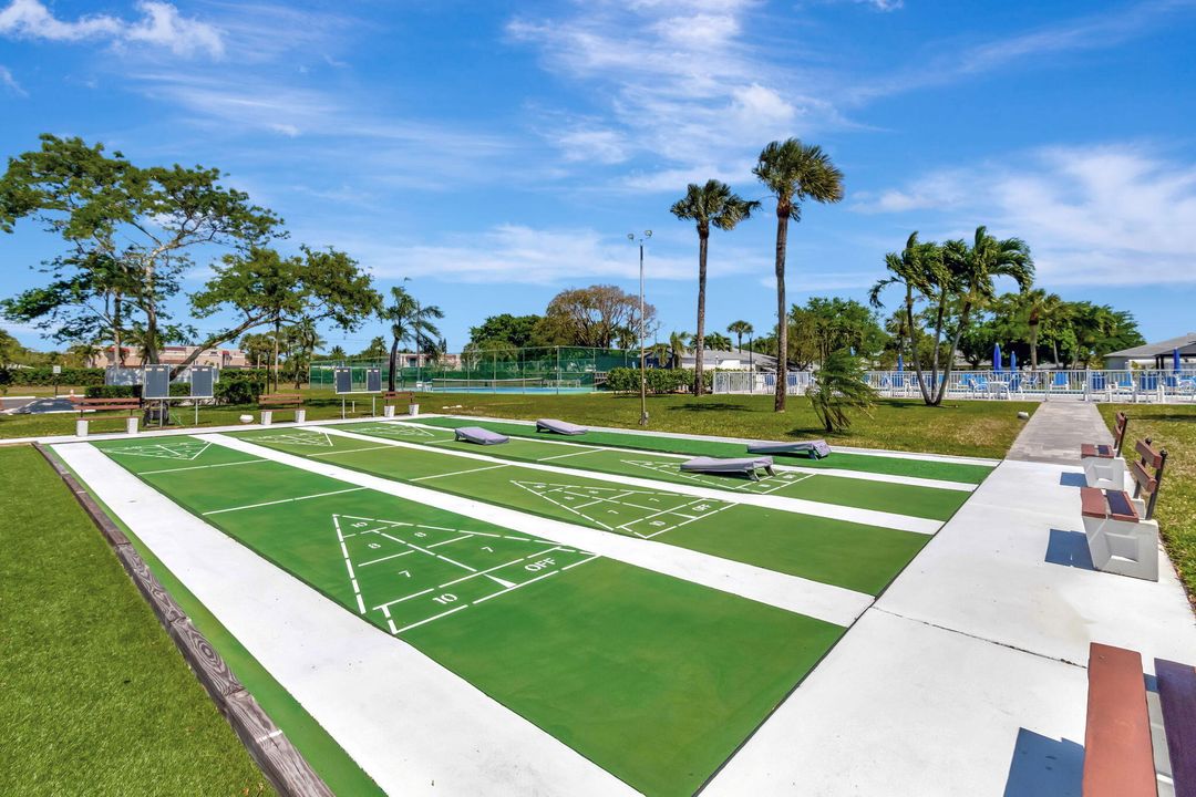 En Renta: $1,950 (1 camas, 1 baños, 1080 Pies cuadrados)