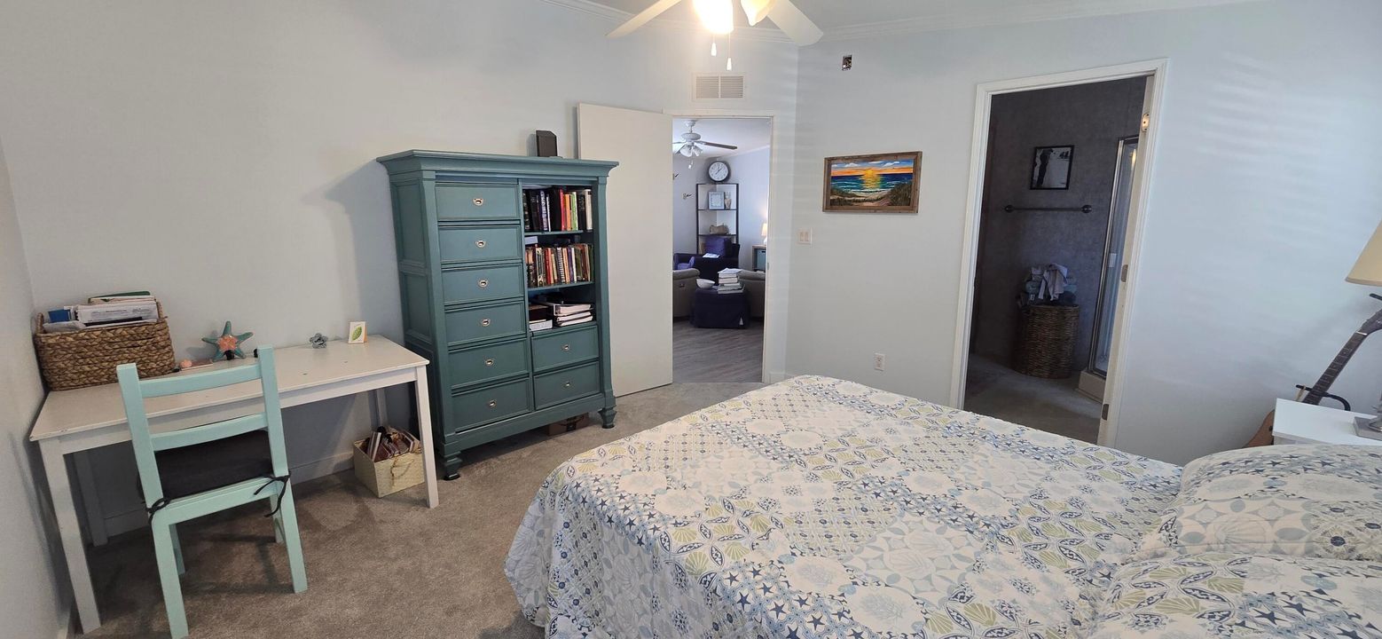 На продажу: $289,900 (3 спален, 2 ванн, 1186 Квадратных фут)