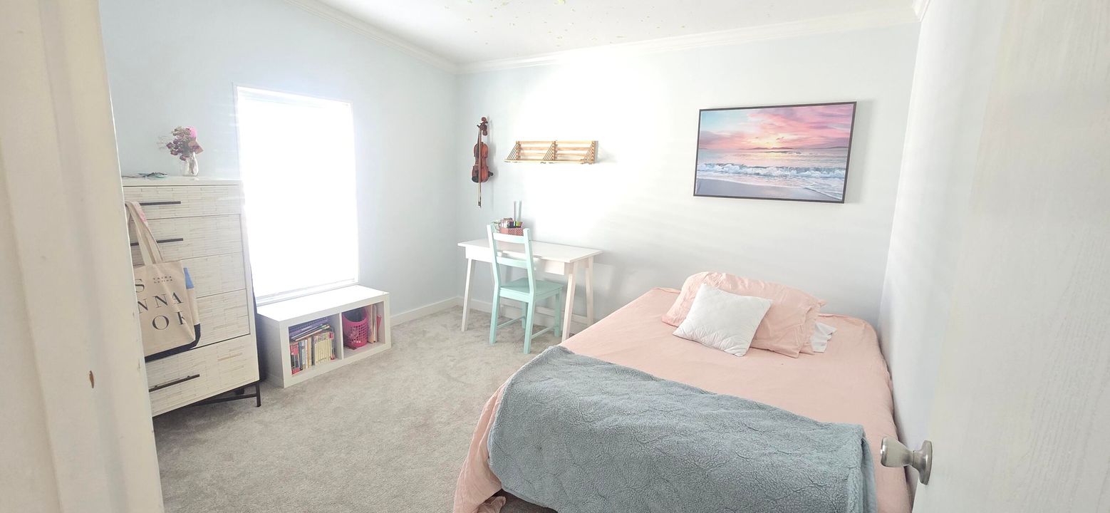 На продажу: $289,900 (3 спален, 2 ванн, 1186 Квадратных фут)