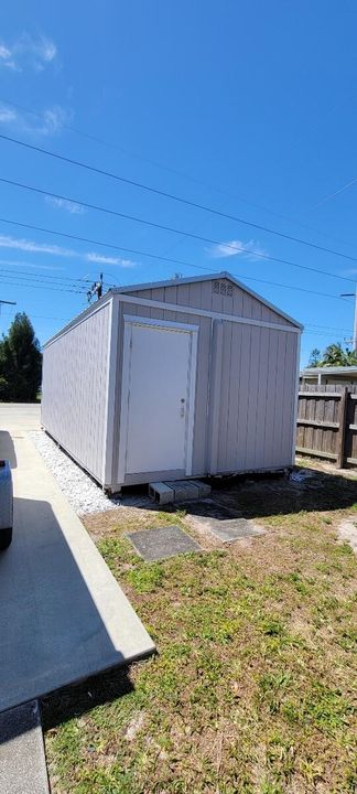 На продажу: $289,900 (3 спален, 2 ванн, 1186 Квадратных фут)