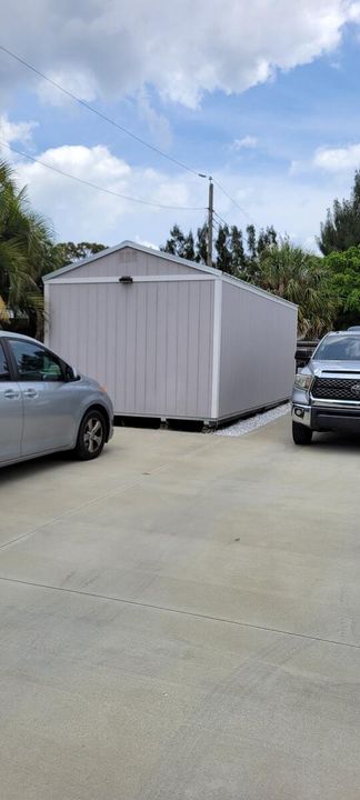 На продажу: $289,900 (3 спален, 2 ванн, 1186 Квадратных фут)