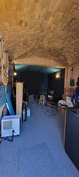 На продажу: $289,900 (3 спален, 2 ванн, 1186 Квадратных фут)