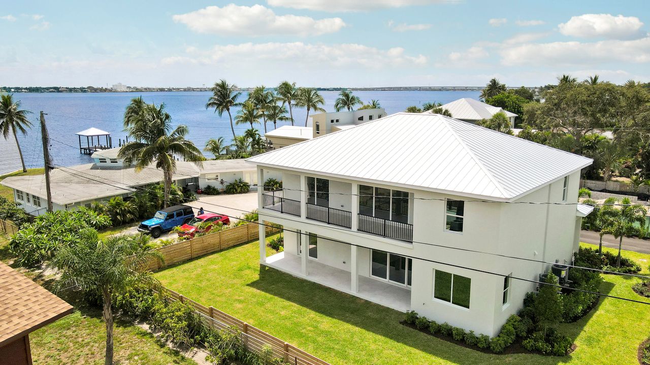 待售: $1,125,000 (4 贝兹, 4 浴室, 2954 平方英尺)