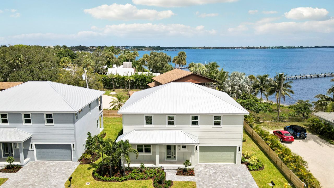 待售: $1,125,000 (4 贝兹, 4 浴室, 2954 平方英尺)