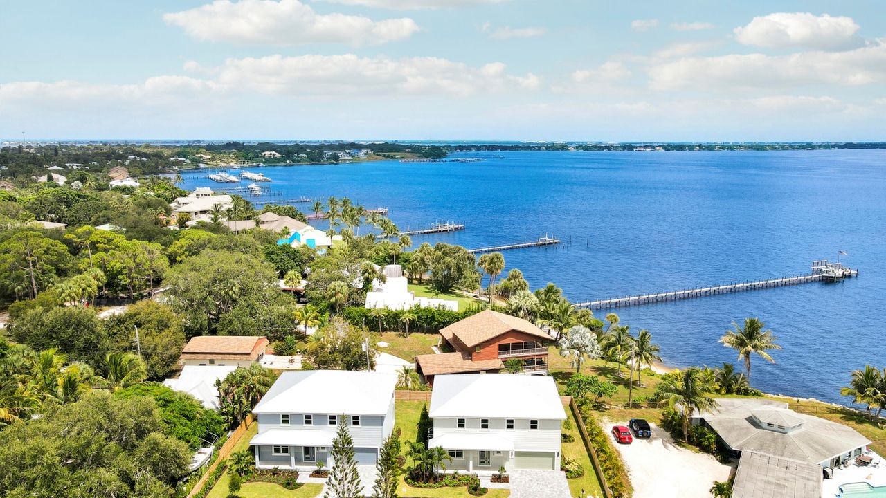 待售: $1,125,000 (4 贝兹, 4 浴室, 2954 平方英尺)