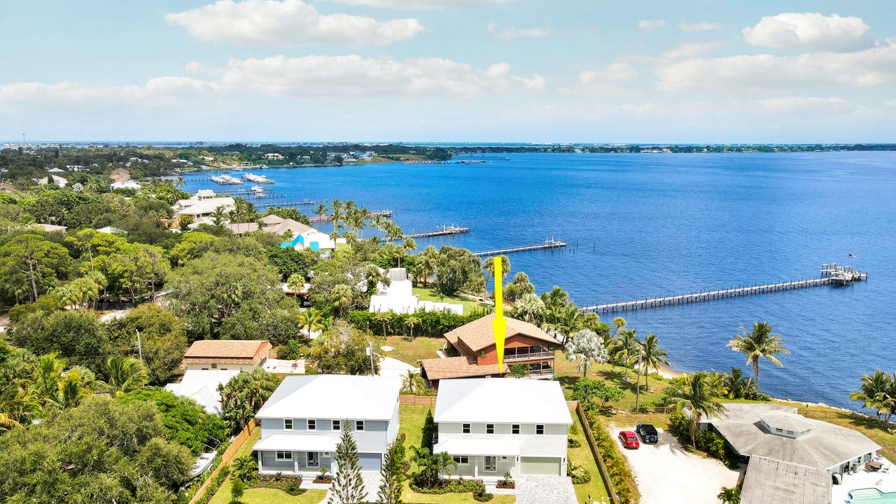 待售: $1,125,000 (4 贝兹, 4 浴室, 2954 平方英尺)