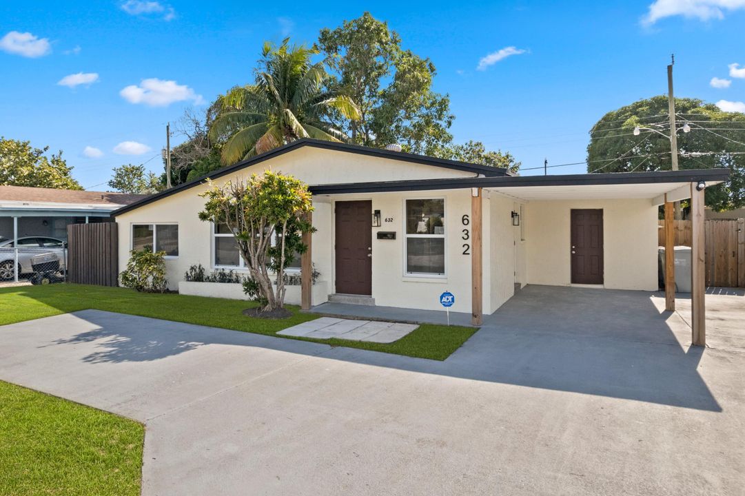 待售: $350,000 (3 贝兹, 2 浴室, 1020 平方英尺)