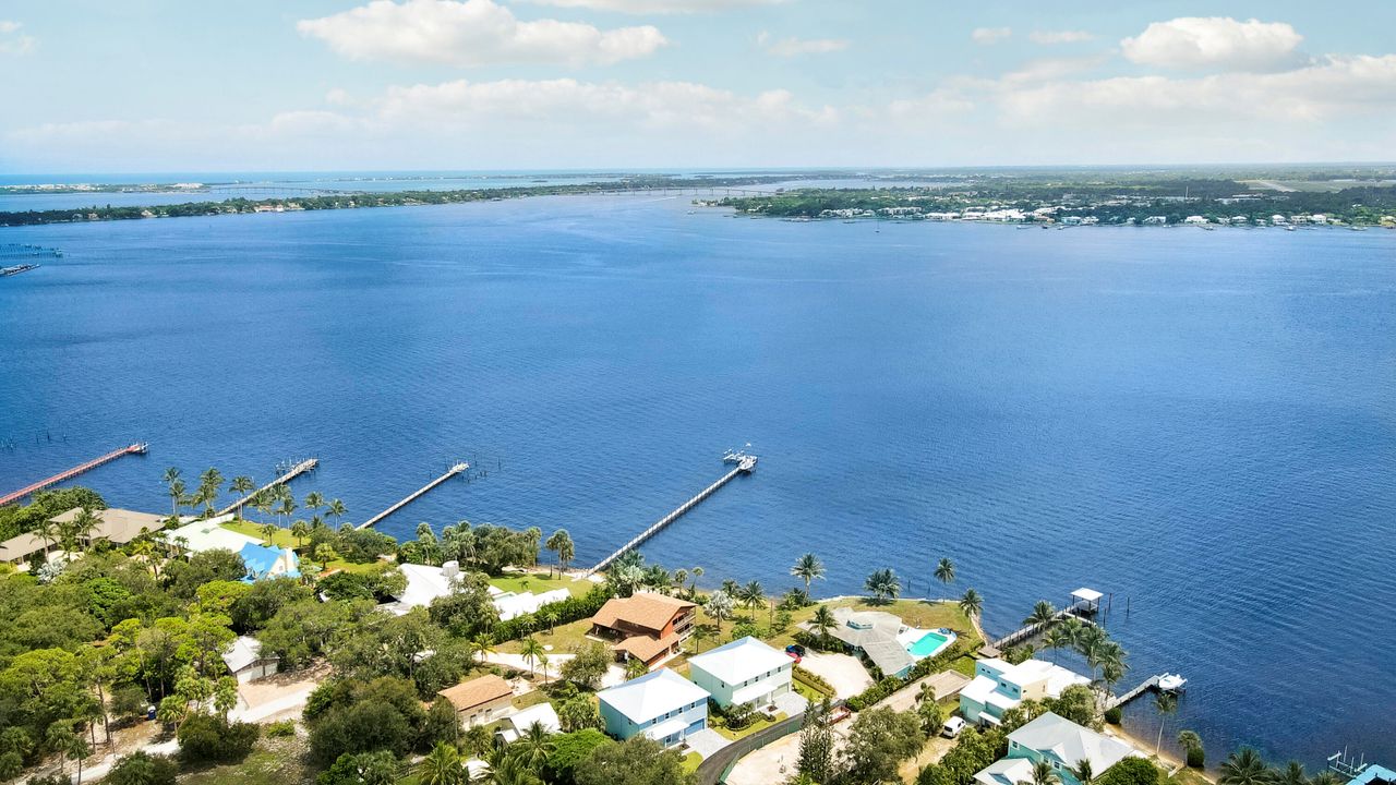 待售: $1,125,000 (4 贝兹, 4 浴室, 2954 平方英尺)