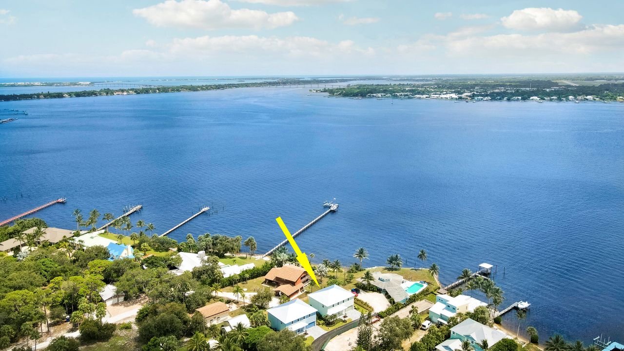 待售: $1,125,000 (4 贝兹, 4 浴室, 2954 平方英尺)