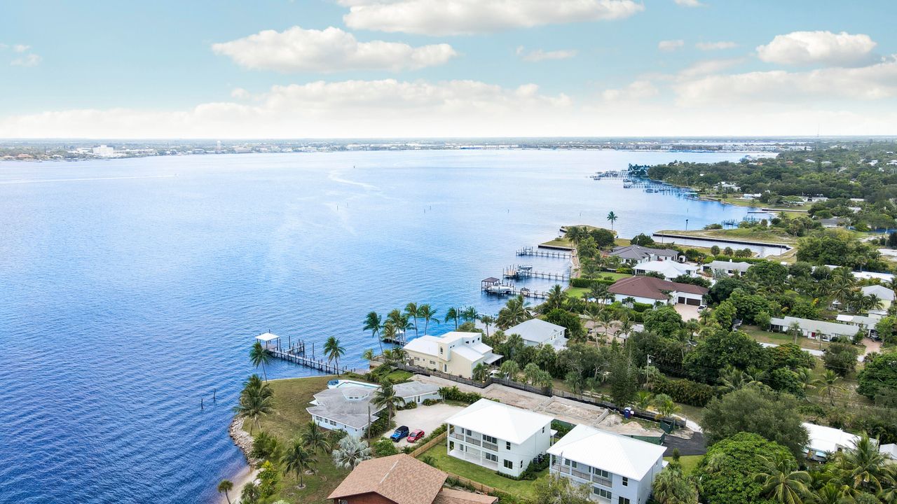 待售: $1,125,000 (4 贝兹, 4 浴室, 2954 平方英尺)