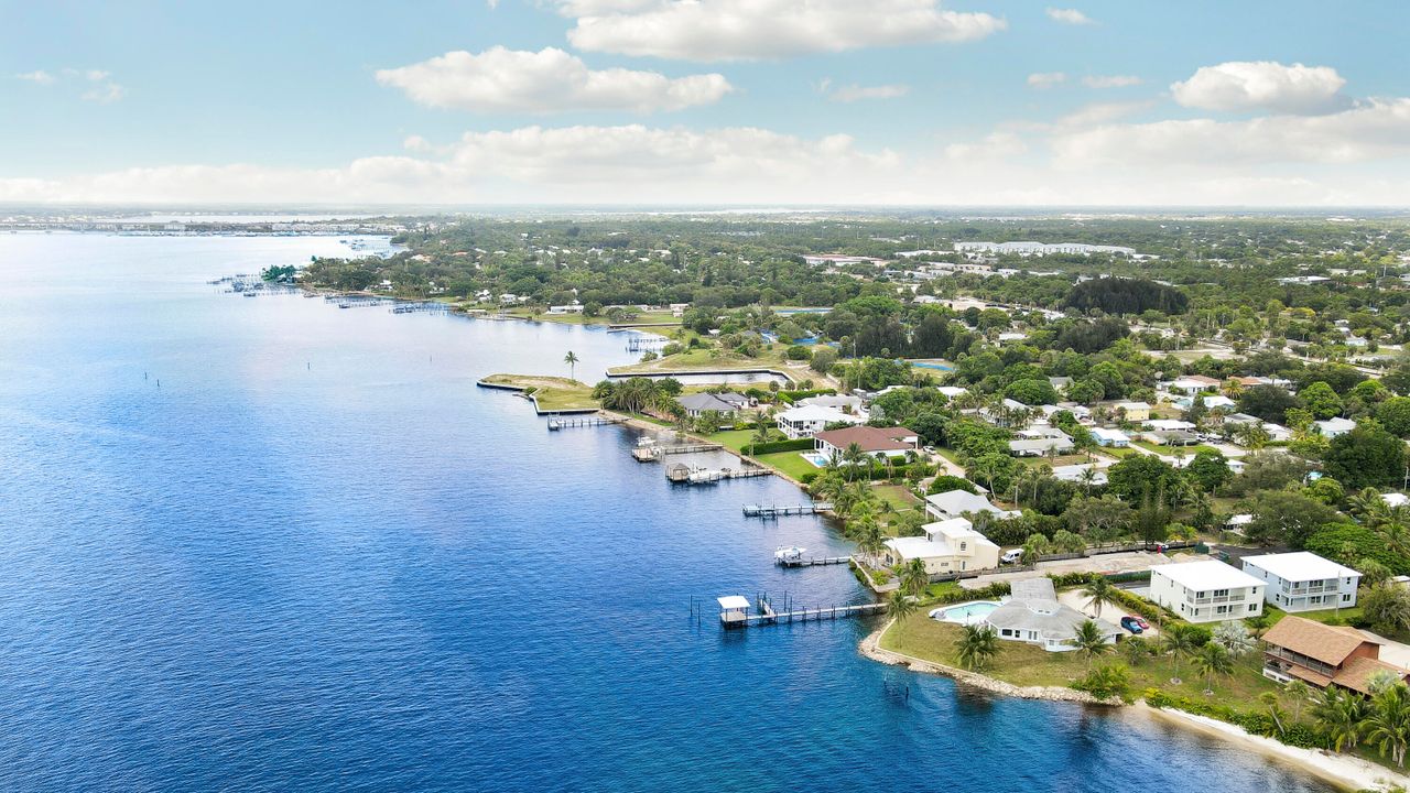 待售: $1,125,000 (4 贝兹, 4 浴室, 2954 平方英尺)