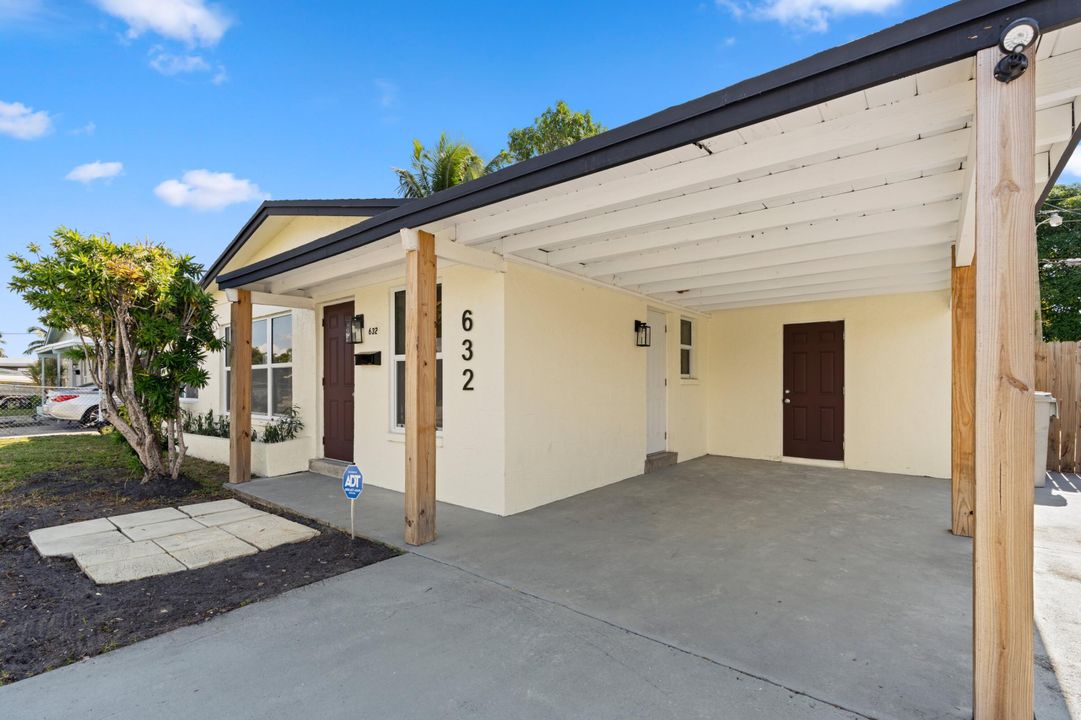 待售: $350,000 (3 贝兹, 2 浴室, 1020 平方英尺)