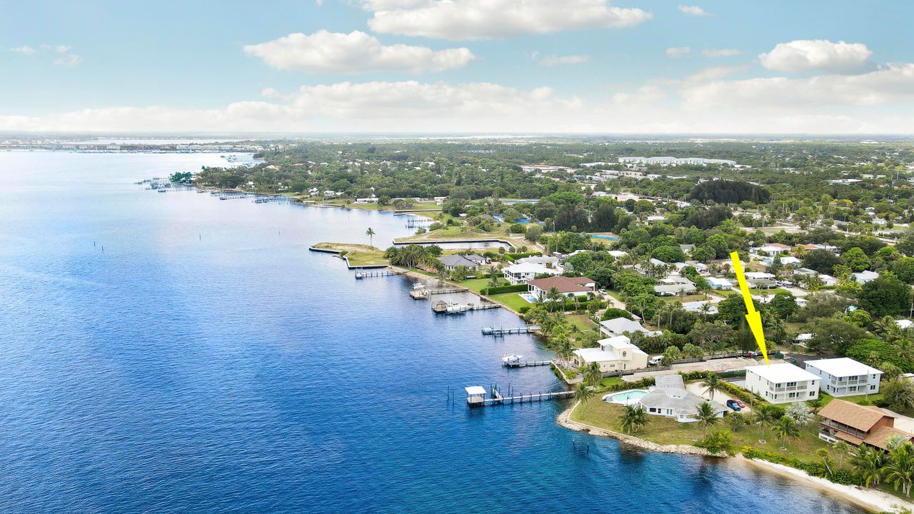 待售: $1,125,000 (4 贝兹, 4 浴室, 2954 平方英尺)