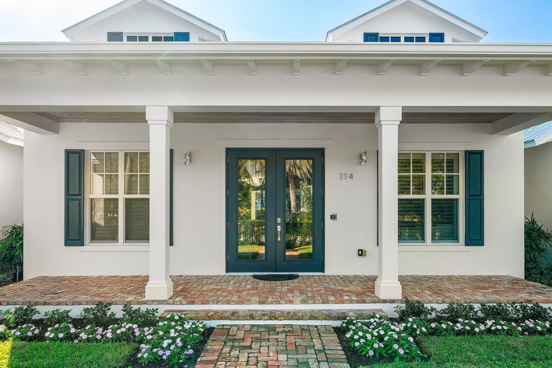 На продажу: $3,795,000 (3 спален, 3 ванн, 2924 Квадратных фут)