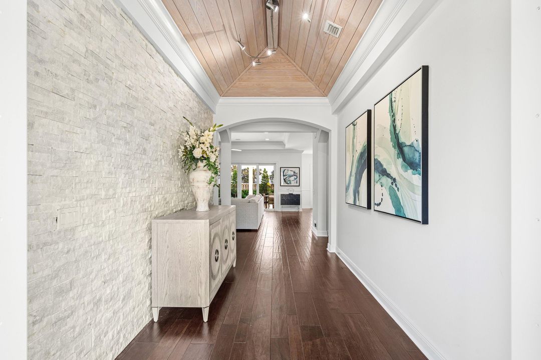 На продажу: $3,795,000 (3 спален, 3 ванн, 2924 Квадратных фут)