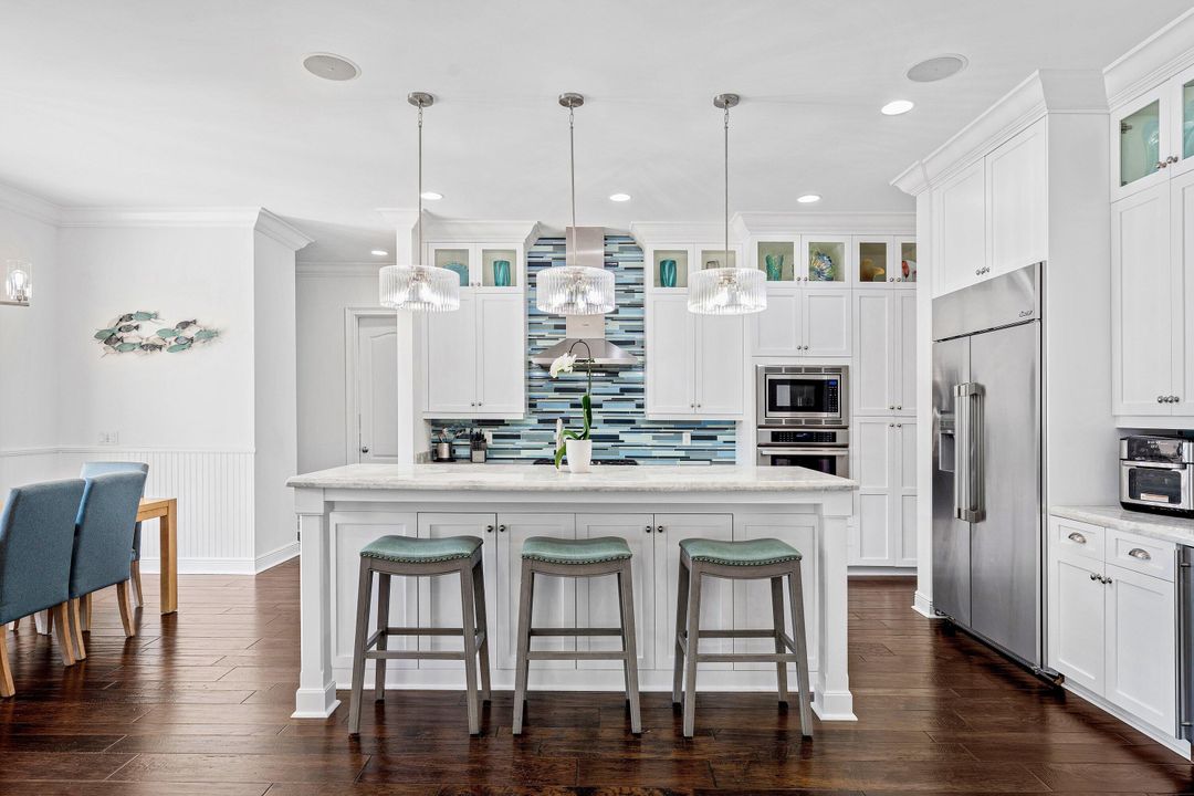 На продажу: $3,795,000 (3 спален, 3 ванн, 2924 Квадратных фут)