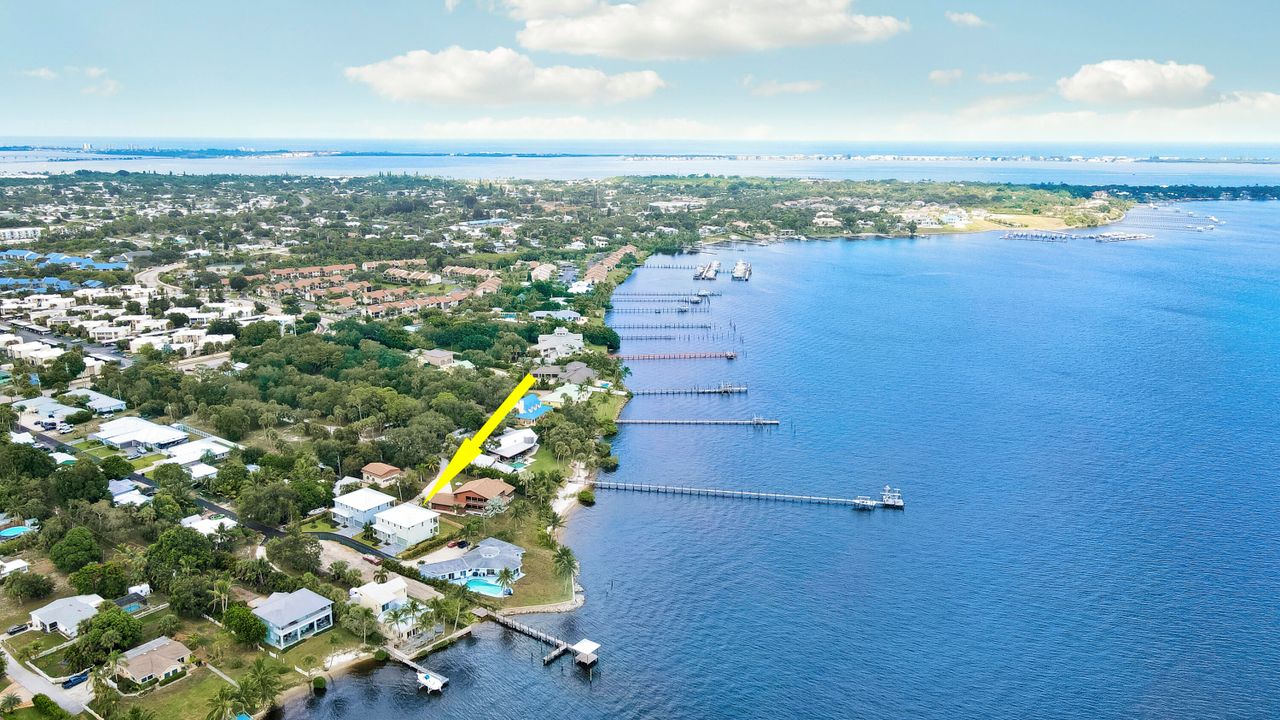 待售: $1,125,000 (4 贝兹, 4 浴室, 2954 平方英尺)