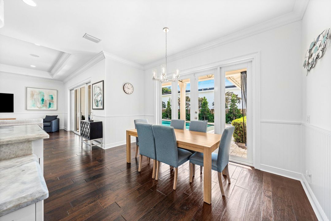 На продажу: $3,795,000 (3 спален, 3 ванн, 2924 Квадратных фут)