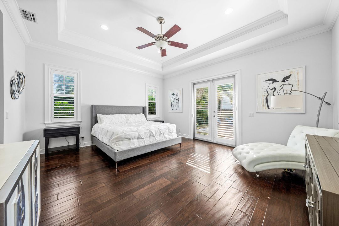 На продажу: $3,795,000 (3 спален, 3 ванн, 2924 Квадратных фут)