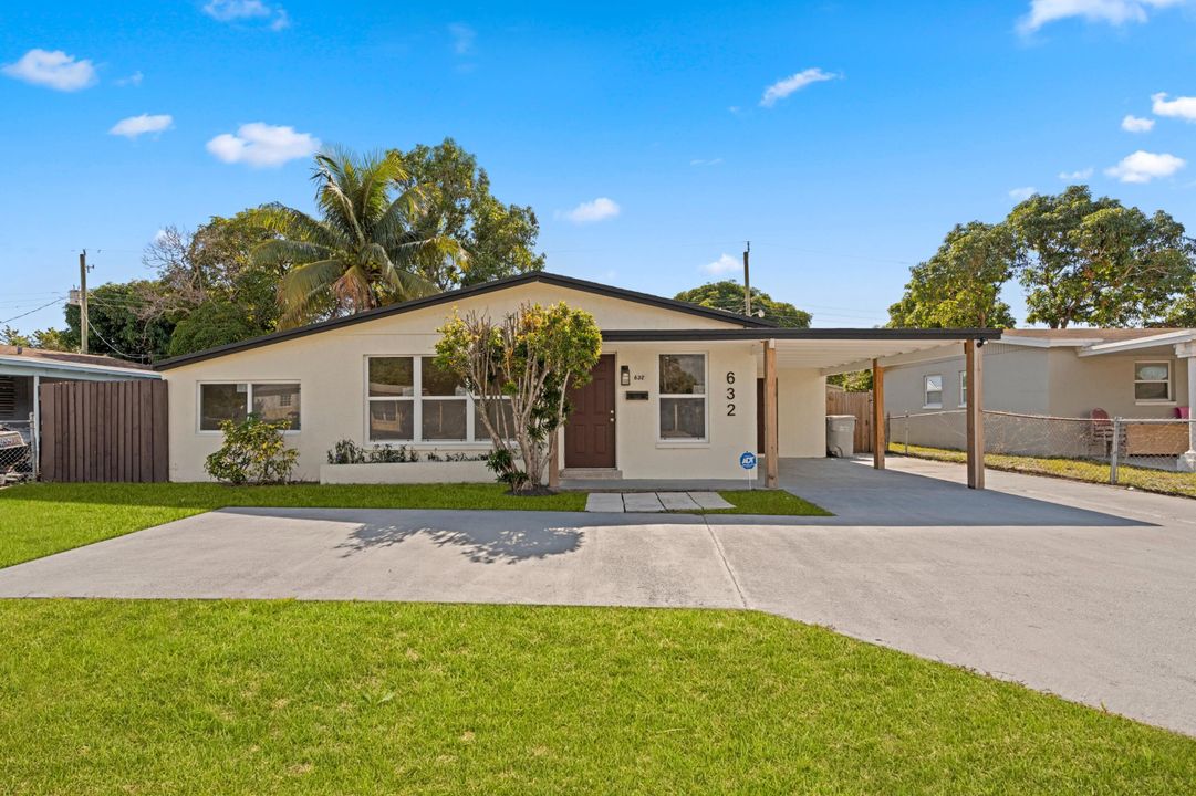 待售: $350,000 (3 贝兹, 2 浴室, 1020 平方英尺)