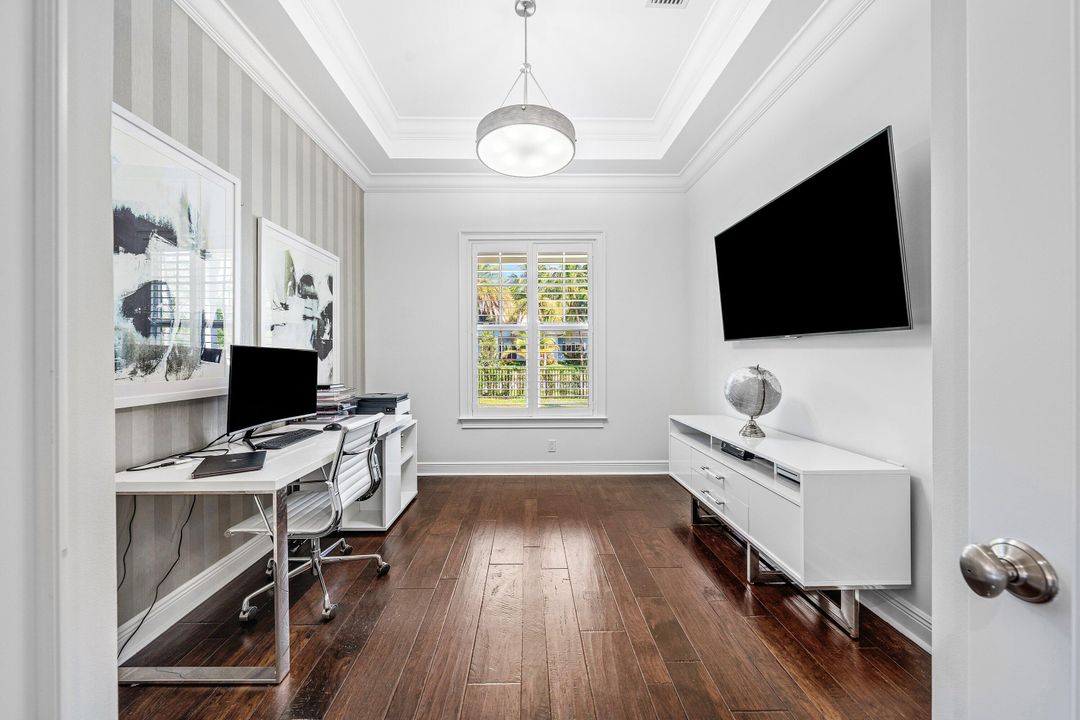 На продажу: $3,795,000 (3 спален, 3 ванн, 2924 Квадратных фут)