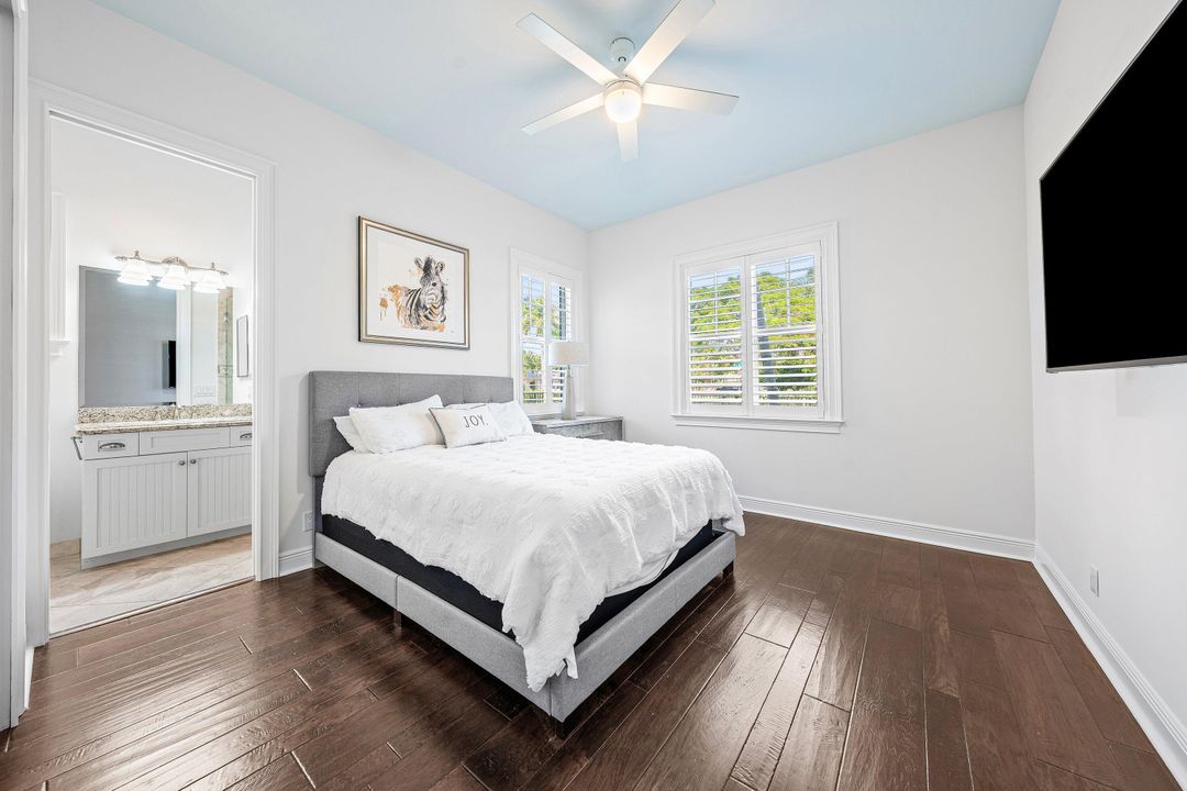 На продажу: $3,795,000 (3 спален, 3 ванн, 2924 Квадратных фут)