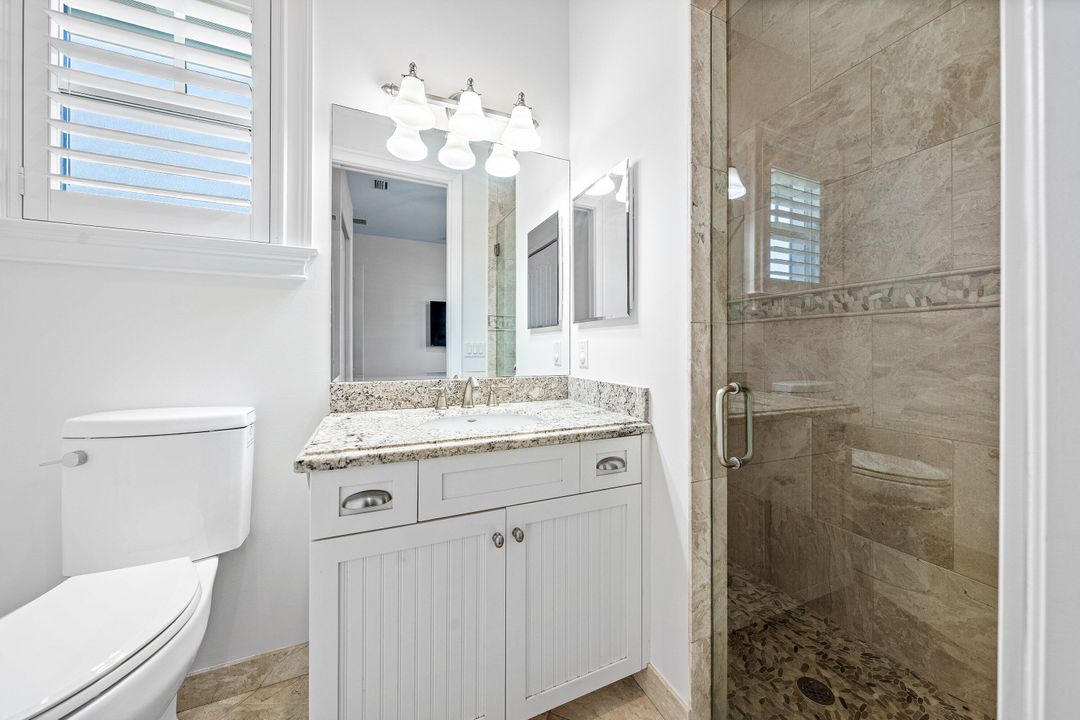 На продажу: $3,795,000 (3 спален, 3 ванн, 2924 Квадратных фут)