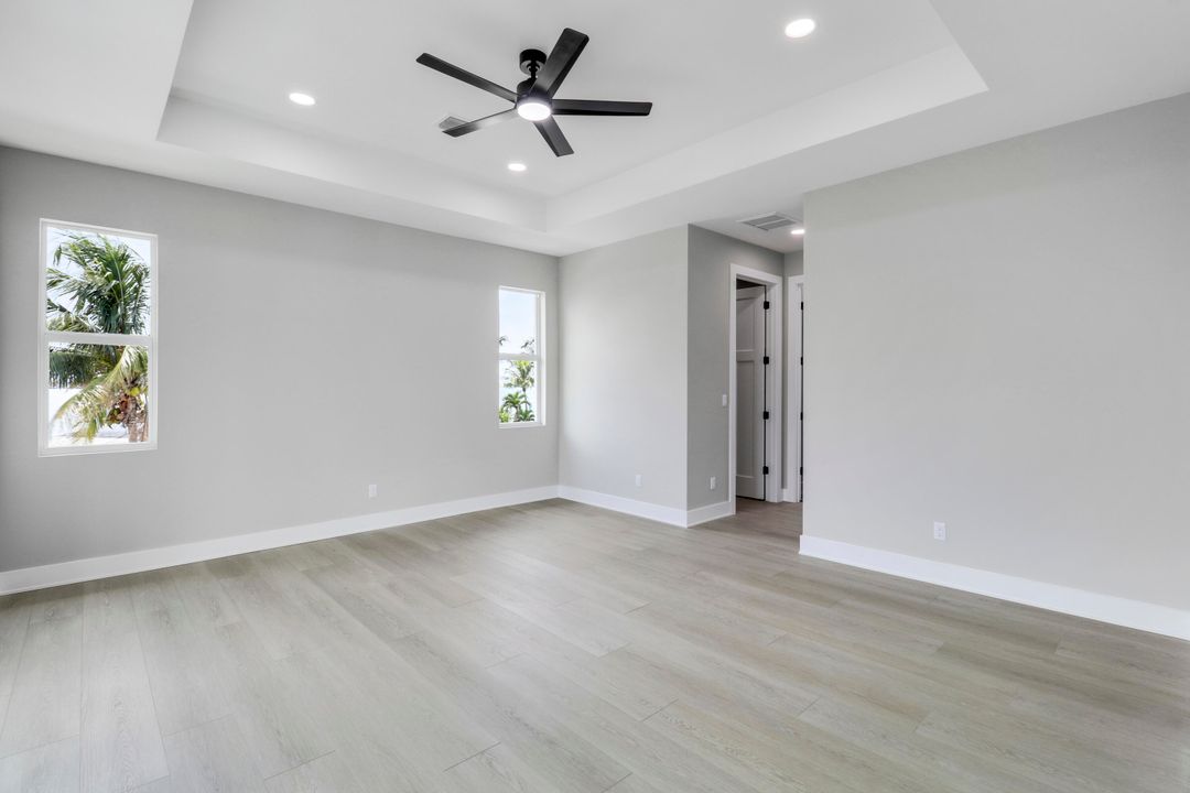 待售: $1,125,000 (4 贝兹, 4 浴室, 2954 平方英尺)