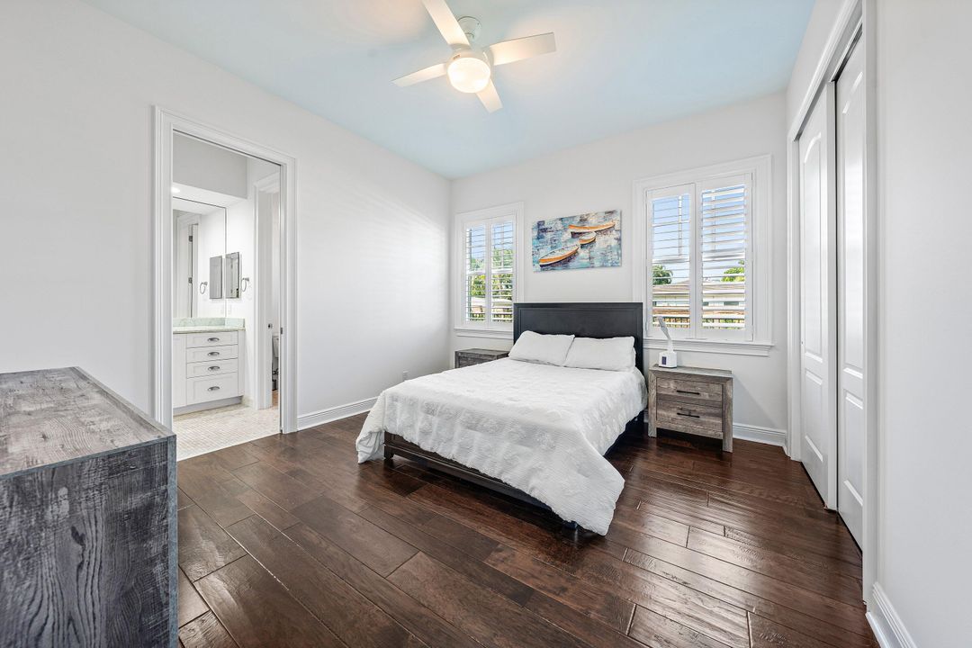 На продажу: $3,795,000 (3 спален, 3 ванн, 2924 Квадратных фут)