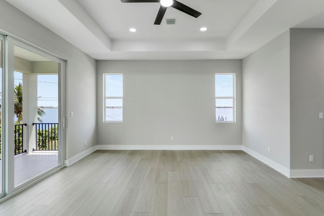 待售: $1,125,000 (4 贝兹, 4 浴室, 2954 平方英尺)