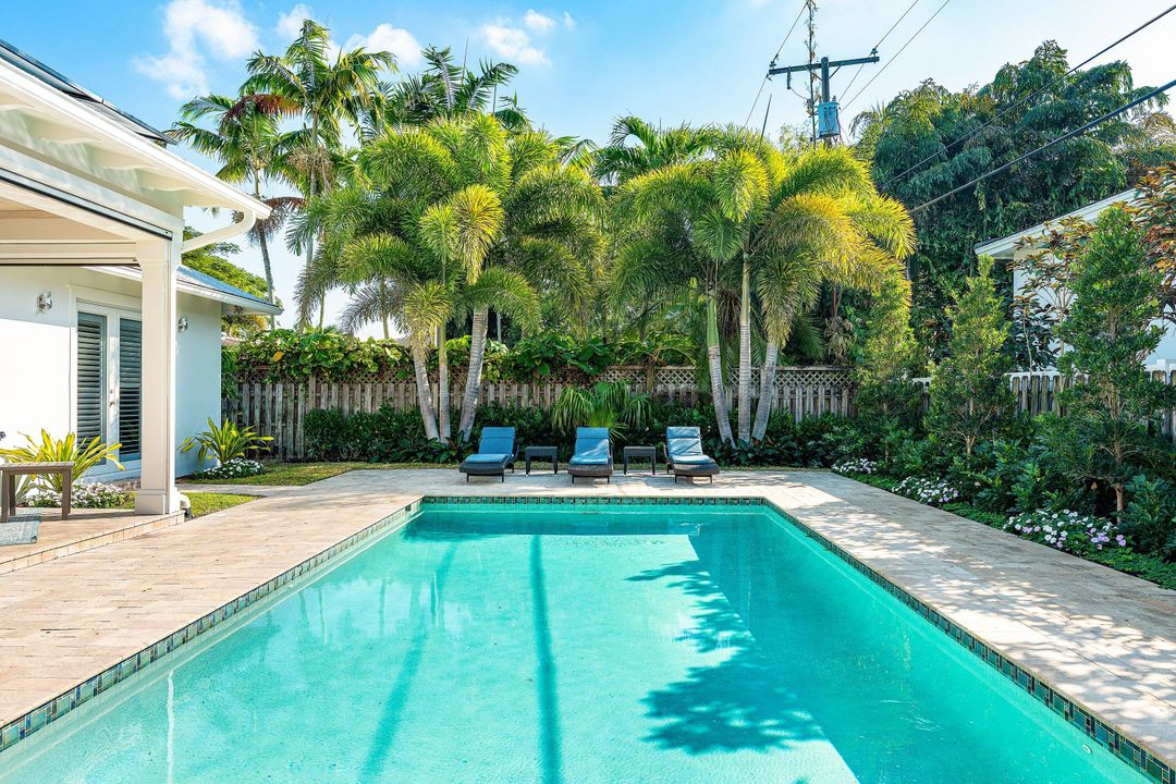 На продажу: $3,795,000 (3 спален, 3 ванн, 2924 Квадратных фут)