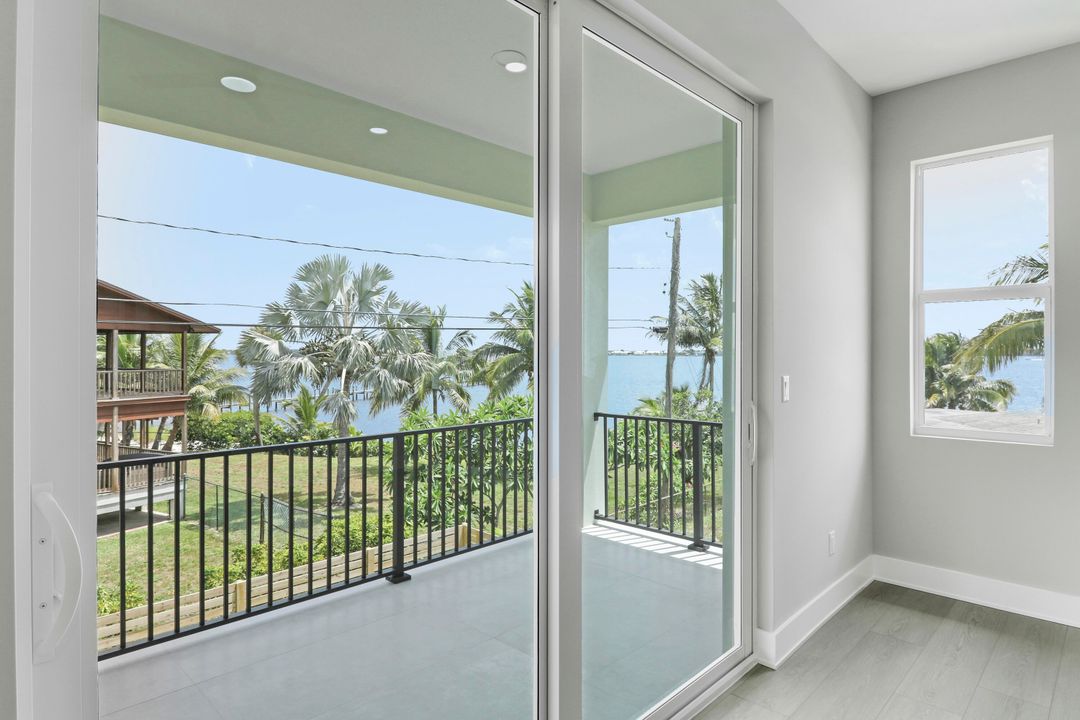 待售: $1,125,000 (4 贝兹, 4 浴室, 2954 平方英尺)