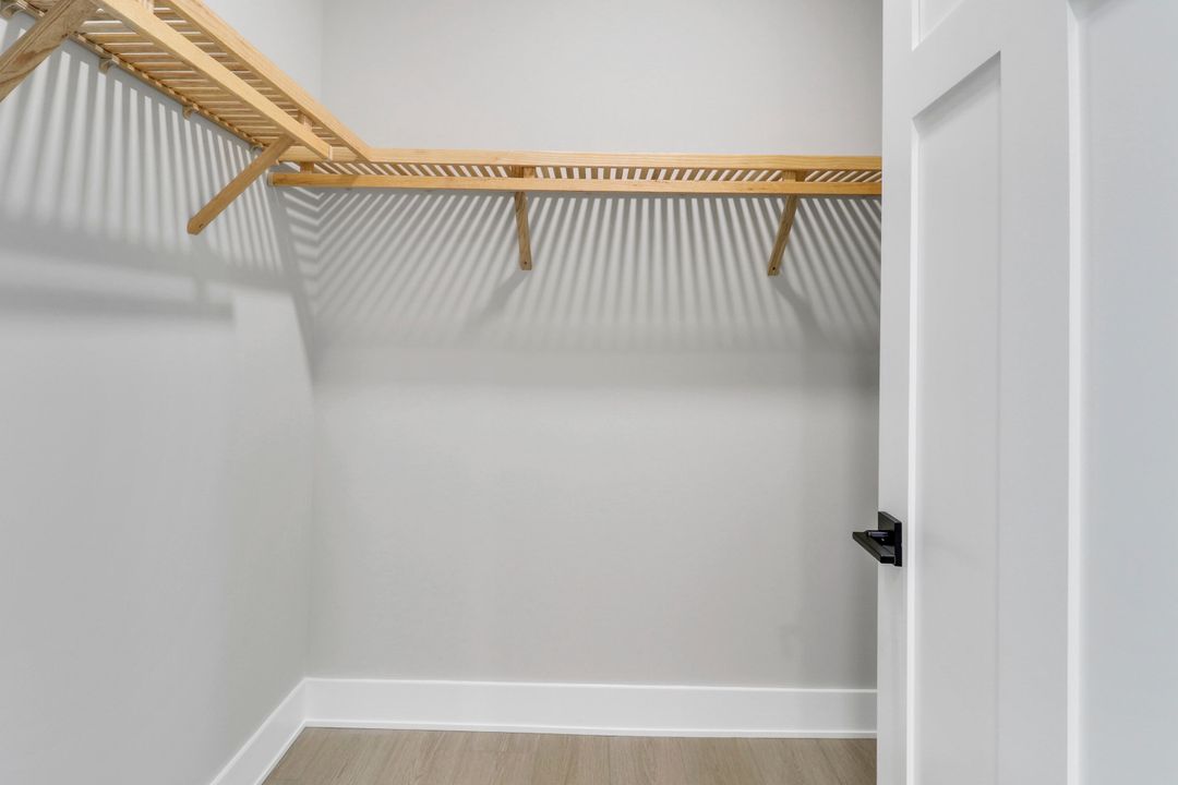 待售: $1,125,000 (4 贝兹, 4 浴室, 2954 平方英尺)