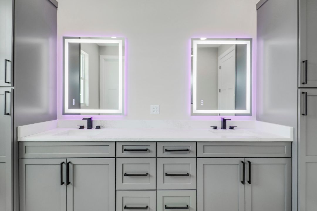 待售: $1,125,000 (4 贝兹, 4 浴室, 2954 平方英尺)