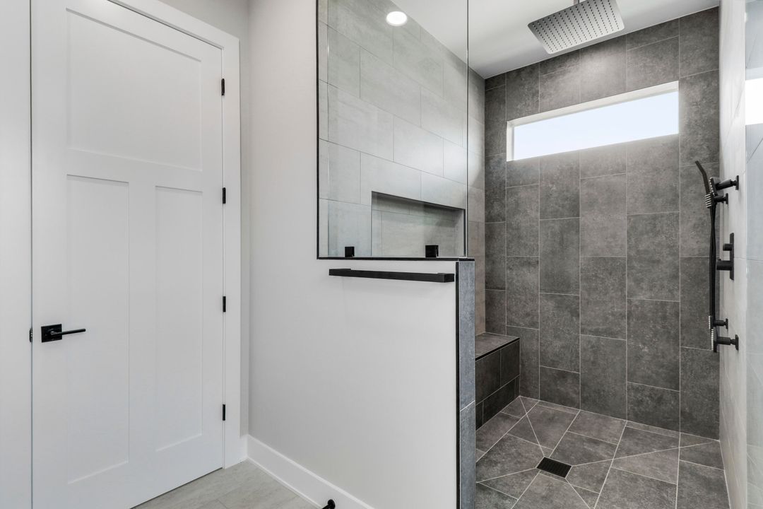 待售: $1,125,000 (4 贝兹, 4 浴室, 2954 平方英尺)