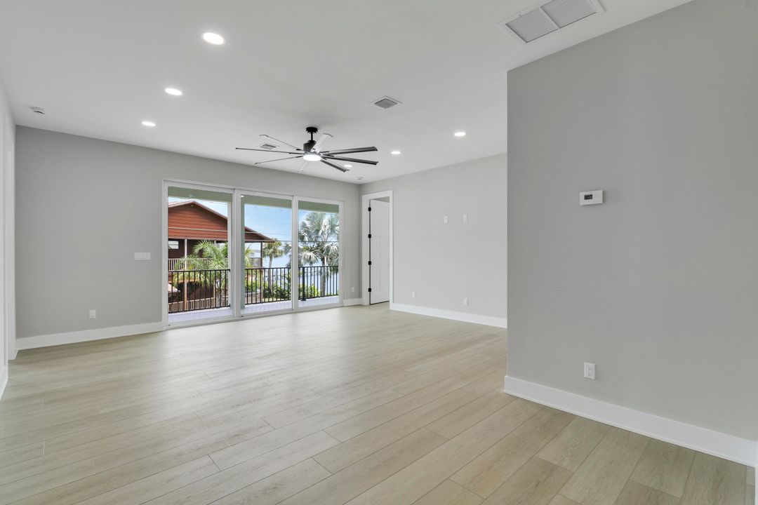 待售: $1,125,000 (4 贝兹, 4 浴室, 2954 平方英尺)