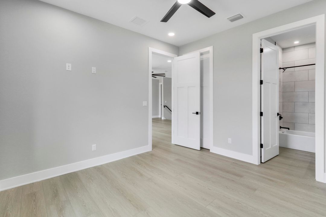 待售: $1,125,000 (4 贝兹, 4 浴室, 2954 平方英尺)