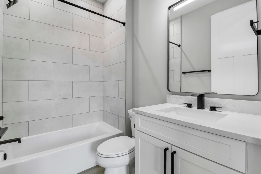 待售: $1,125,000 (4 贝兹, 4 浴室, 2954 平方英尺)