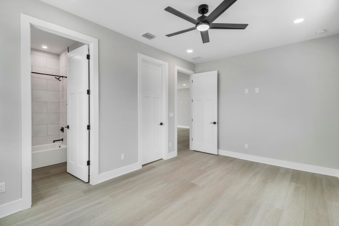 待售: $1,125,000 (4 贝兹, 4 浴室, 2954 平方英尺)