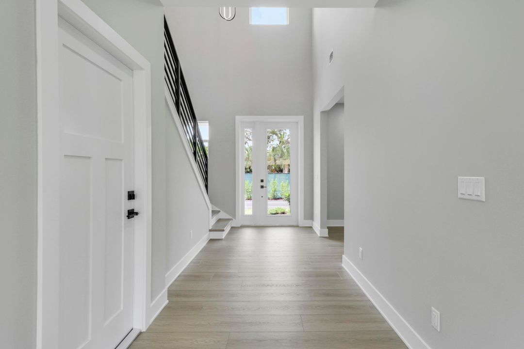 待售: $1,125,000 (4 贝兹, 4 浴室, 2954 平方英尺)