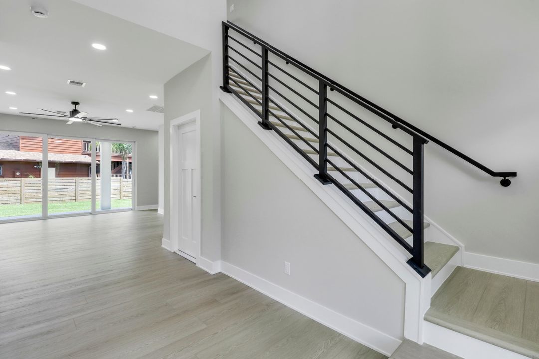 待售: $1,125,000 (4 贝兹, 4 浴室, 2954 平方英尺)