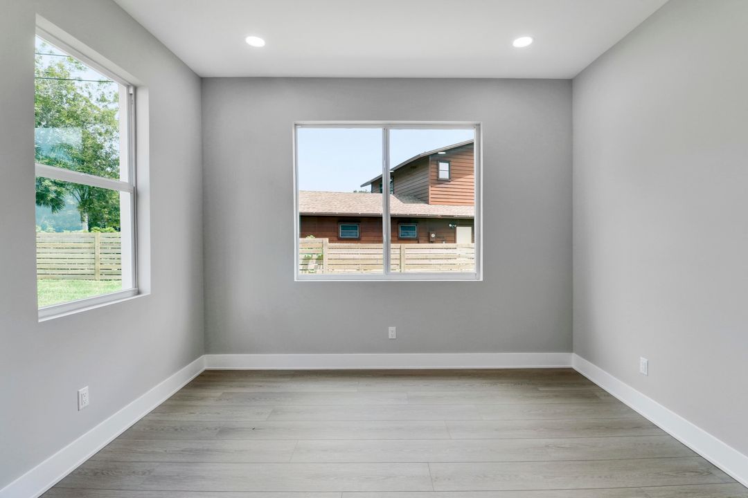 待售: $1,125,000 (4 贝兹, 4 浴室, 2954 平方英尺)