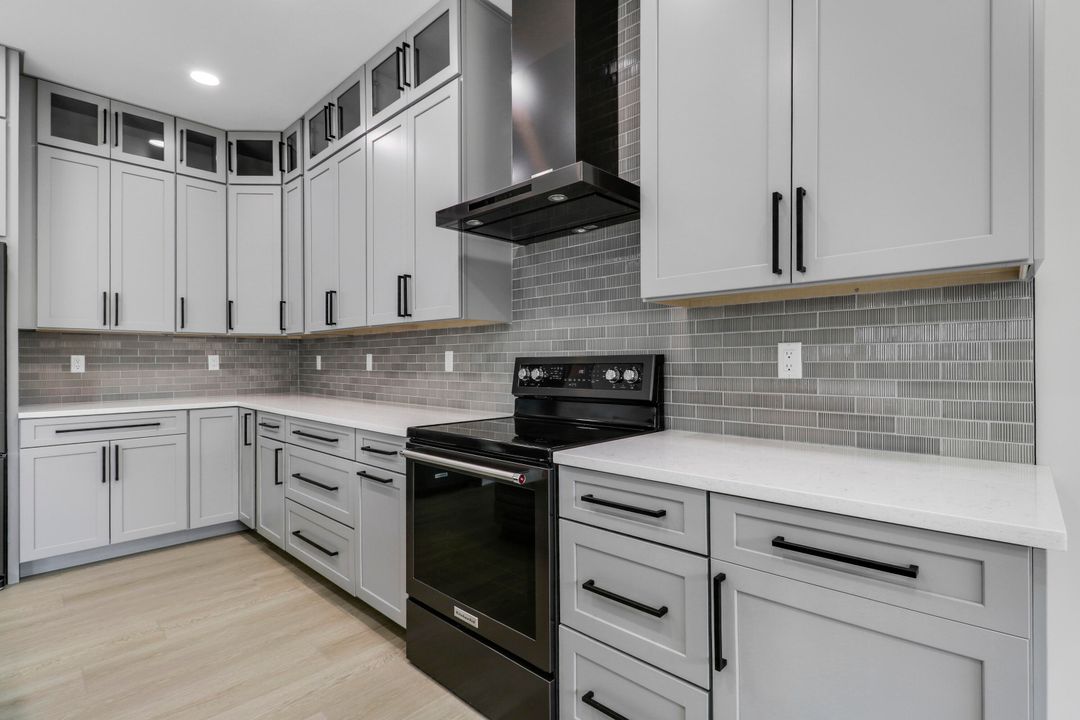 待售: $1,125,000 (4 贝兹, 4 浴室, 2954 平方英尺)