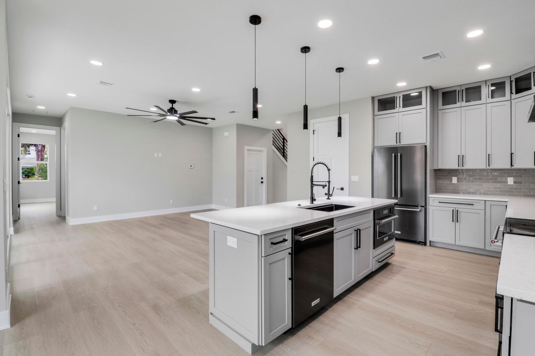 待售: $1,125,000 (4 贝兹, 4 浴室, 2954 平方英尺)