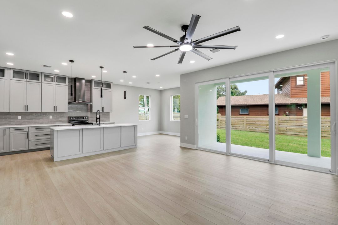 待售: $1,125,000 (4 贝兹, 4 浴室, 2954 平方英尺)