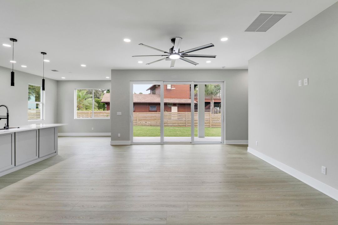 待售: $1,125,000 (4 贝兹, 4 浴室, 2954 平方英尺)